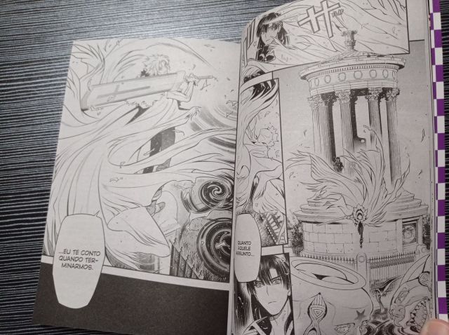 Otaku Kohai: A Mitologia Japonesa nos Animes #4: Oni